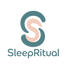 SleepRitual - Home