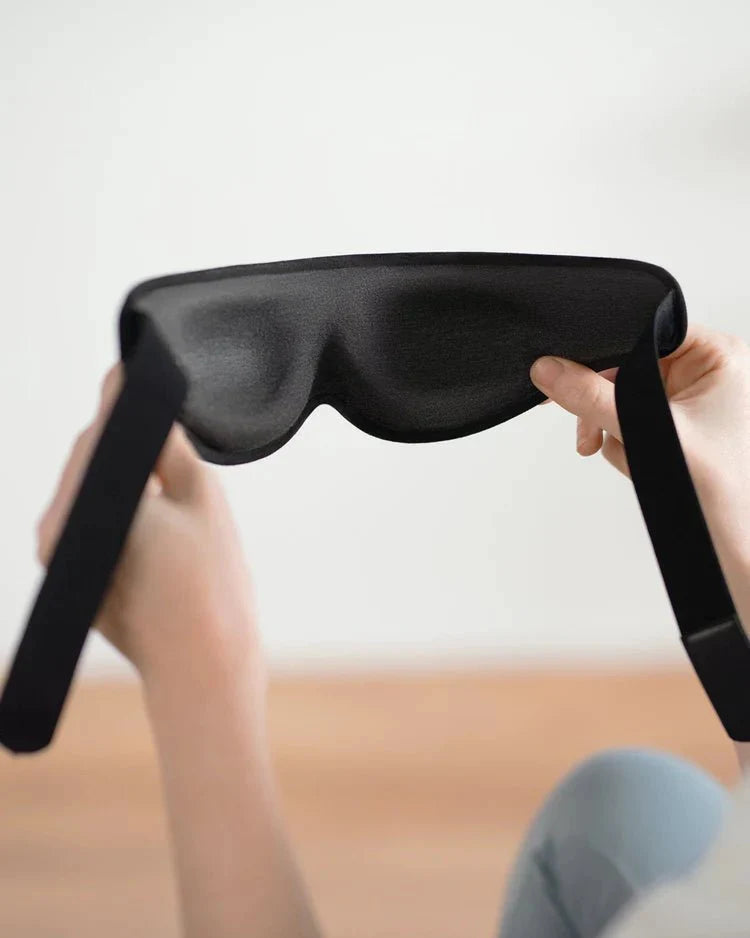 Eye Mask